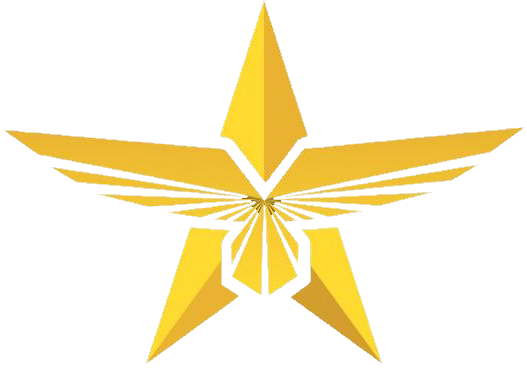 Alpha Military Logo